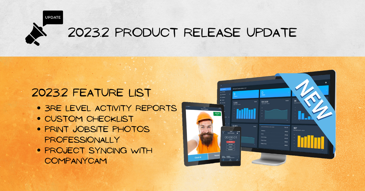 product release update 2023.2