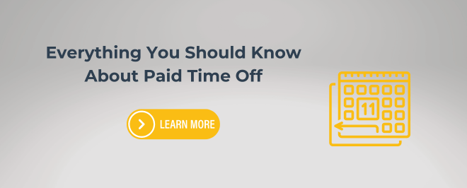 everything you should know about paid time off cta