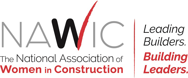 national association of women in construction (NAWIC)