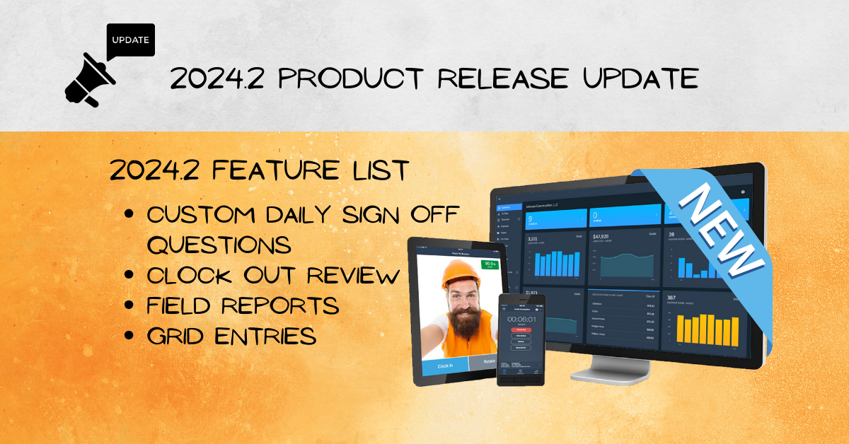 busybusy 2024.2 product release update featured image