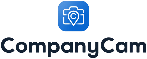 Company-Cam CompanyCam