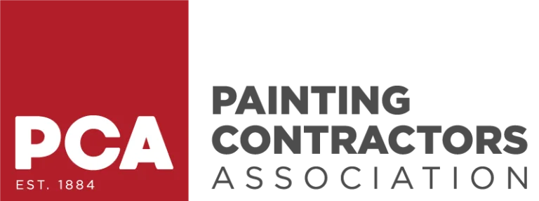 PCA-Partner-Logo-768x286 Painting Contractors Association