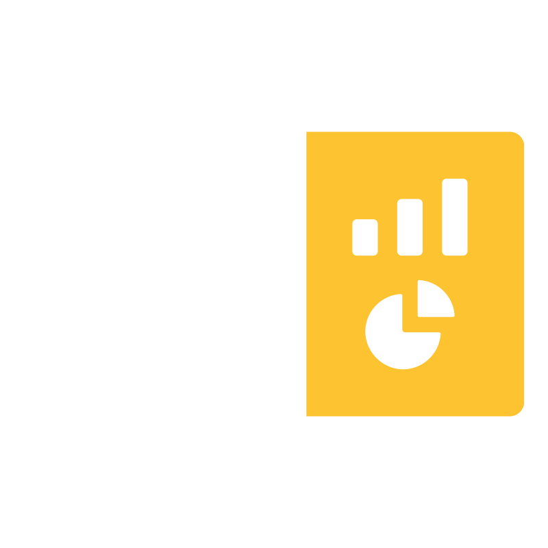 accounting