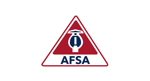 afsa-logo