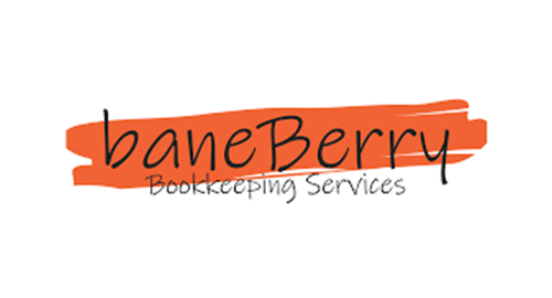 bane-berry-logo