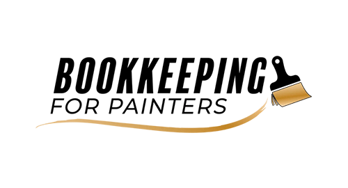 bookkeeping-logo