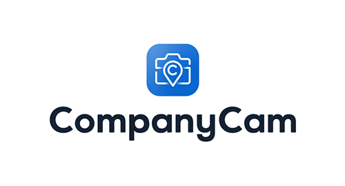 company-cam-logo