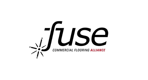 fuse-logo
