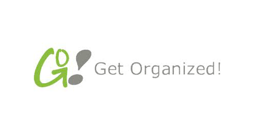 get-organized-logo