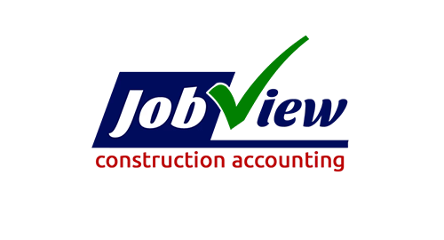 jobview-logo