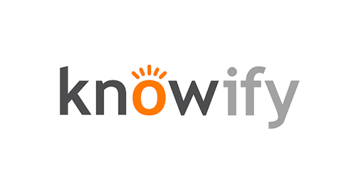 knowify-logo