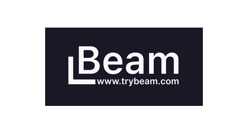 lbeam-logo