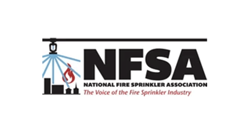nfsa-logo
