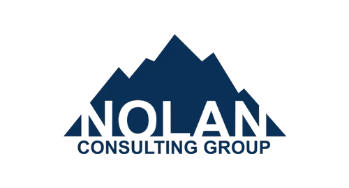 nolan-logo
