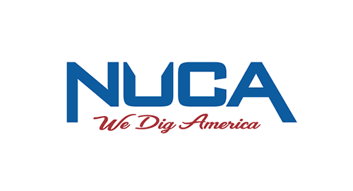 nuca-logo