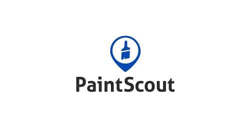 paintscout-logo