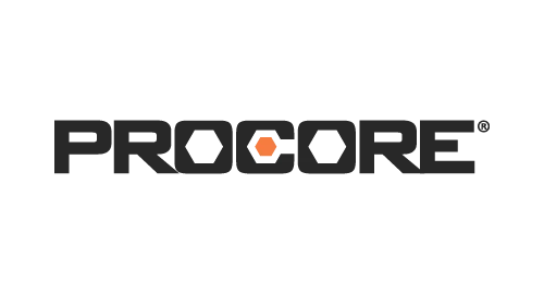 procore-logo