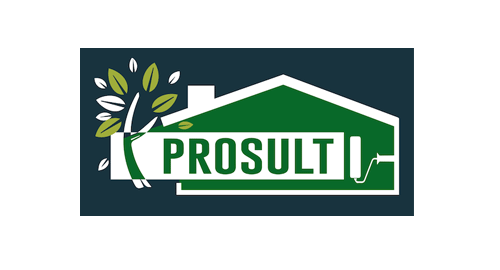 prosult-logo