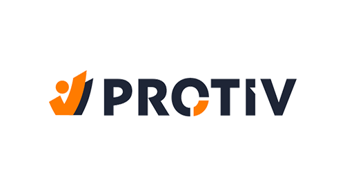 protiv-logo