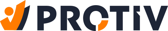 protiv-logo Protiv