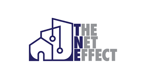 theneteffect-logo
