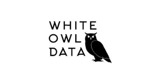 white-out-logo