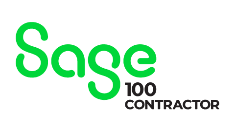 sage 100 logo
