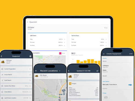 gps-equipment-tracking-module