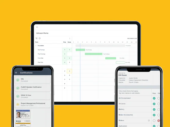 mining and natural resources oil rig