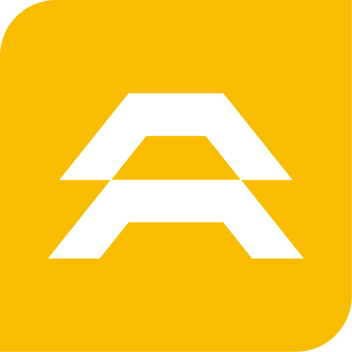 busybusy construction time tracking app