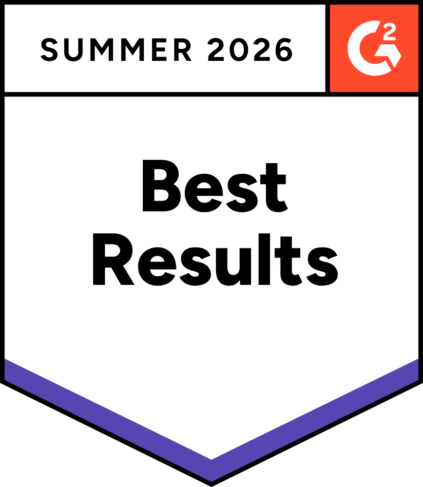Construction Data Analytics Best Results Total