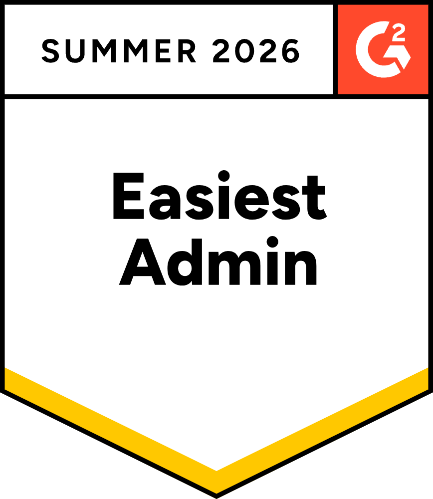 Construction Data Analytics Easiest Admin Ease Of Admin