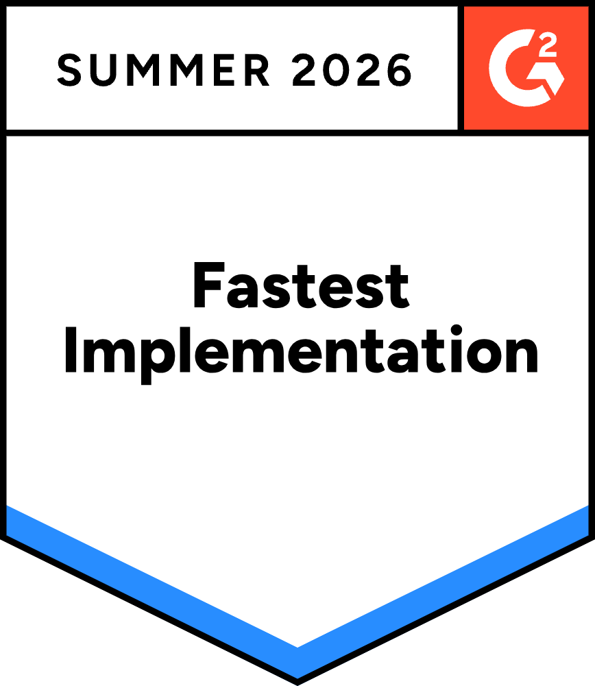 Construction Data Analytics Fastest Implementation Go Live Time
