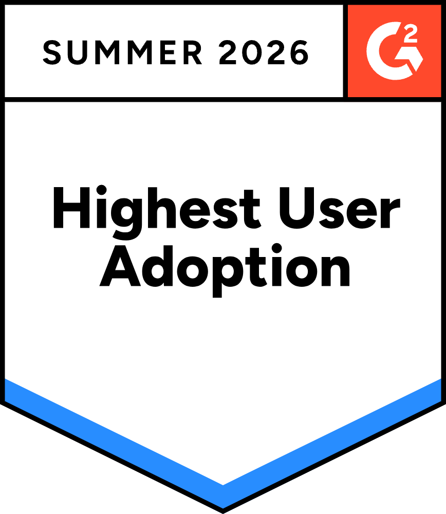 Construction Data Analytics Highest User Adoption