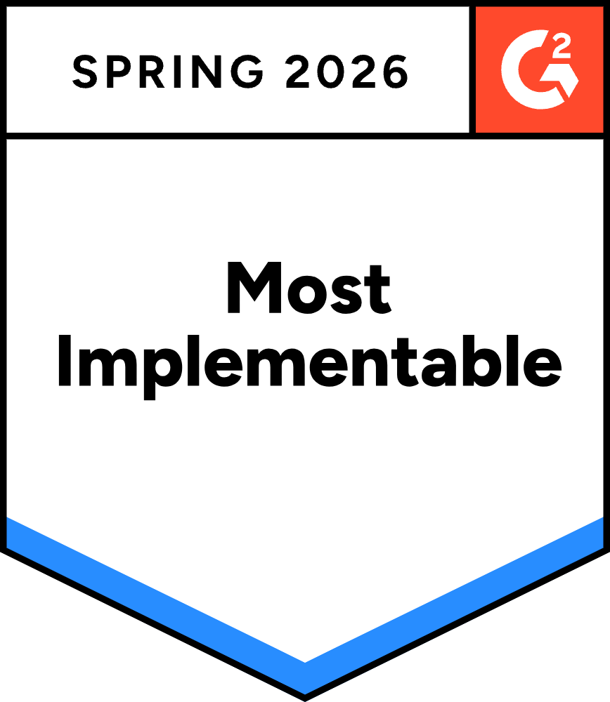 Jobsite Management Most Implementable Total
