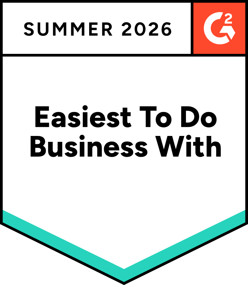 Project Cost Management Easiest To Do Business With Ease Of Doing Business With