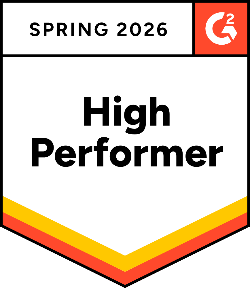 Project Cost Management High Performer